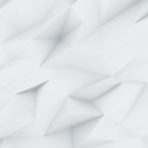 Decentralized Finance (DeFi): The Financial Trend Disrupting Traditional Banking