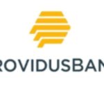 Providus Bank Cards: Enabling Seamless Global Transactions for Nigerians