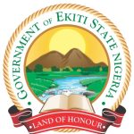 Digital Transformation: Ekiti State Migrates Payroll System to Cloud with Biometric Integration