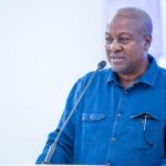 Mahama Vows Stronger Support for Ghana’s Startups in Poultry, Baking, and Small Businesses