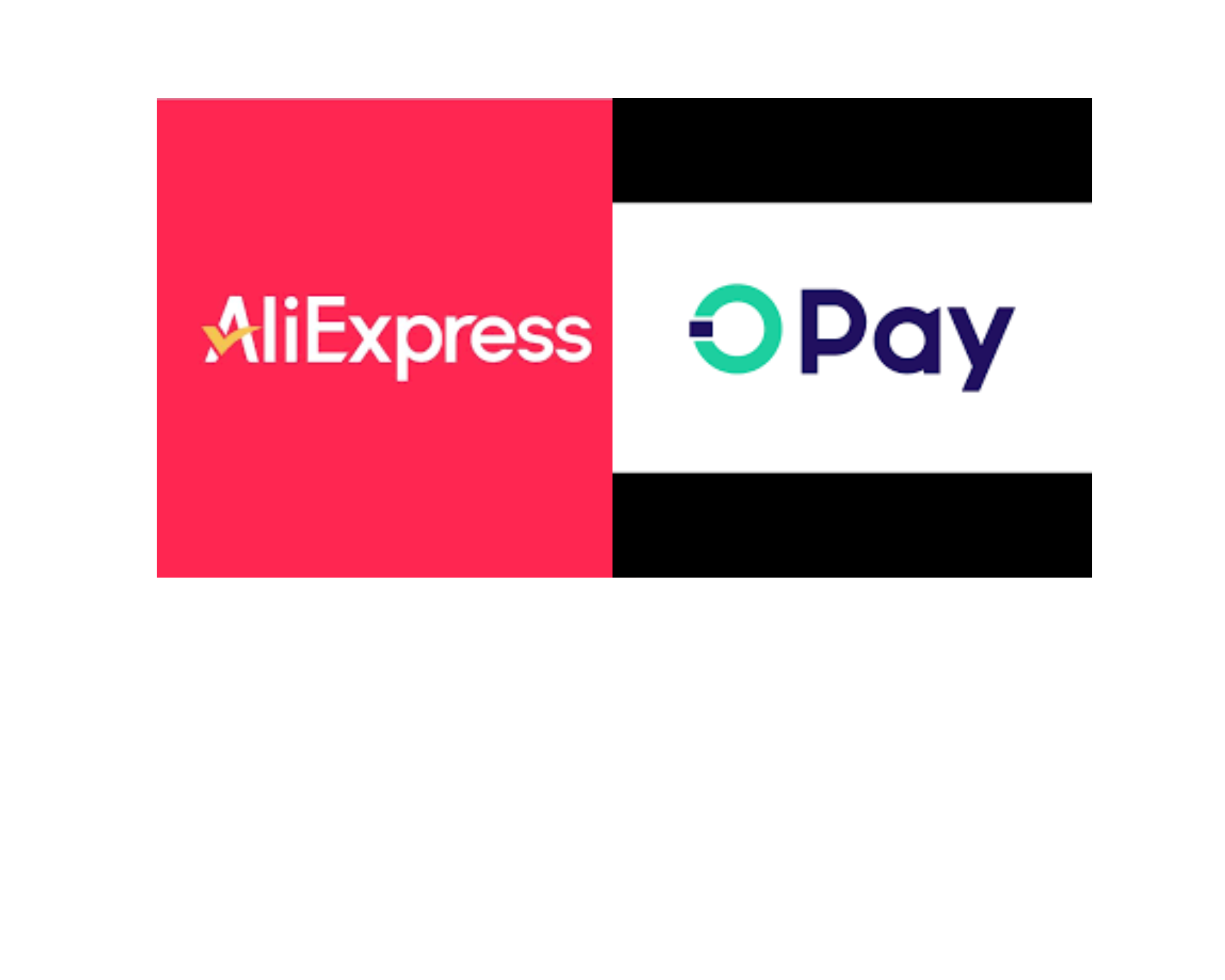 AliExpress Partners with Opay: Nigerian Shoppers Can Now Pay in Naira