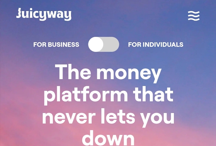 Juicyway Raises $3M Pre-Seed to Transform Cross-Border Payments in Africa