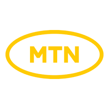 MTN Eyes Banking License as SARB Opens Payments to Fintech