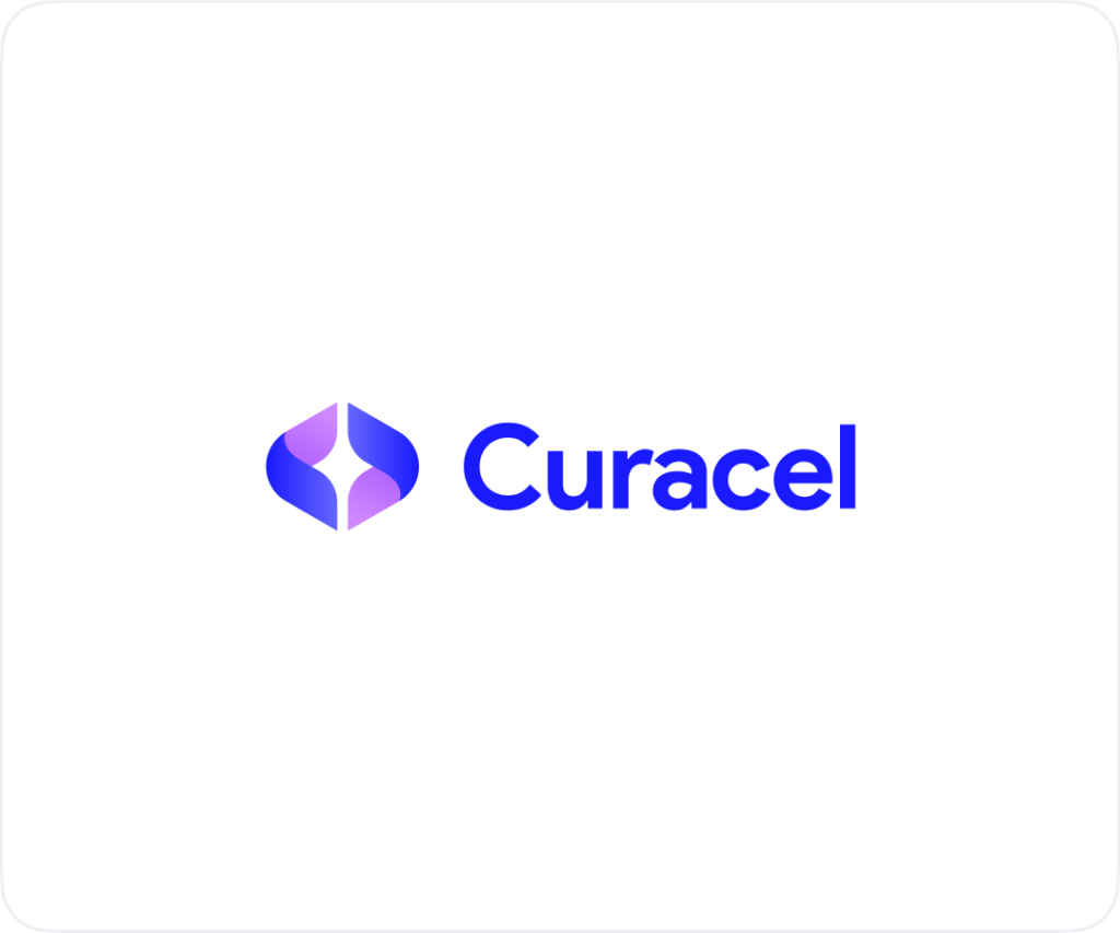 Curacel