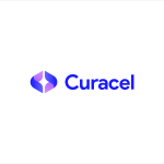 Curacel