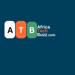 Africatech buzz logo