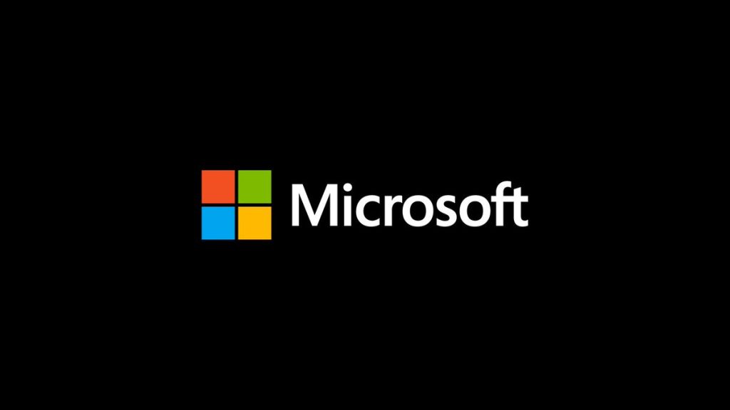 Microsoft’s $1M AI Investment to Train 1 Million Nigerians and Boost Tech Innovation