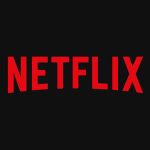 Netflix Price Hike: Will Nigeria Be Next? Here’s What to Expect