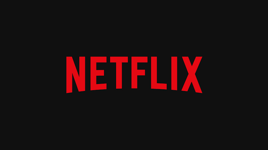 Netflix Price Hike: Will Nigeria Be Next? Here’s What to Expect