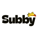 Meet Subby: The Startup Making Subscription Sharing Easy