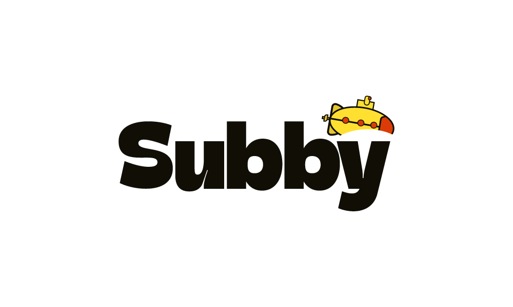 Meet Subby: The Startup Making Subscription Sharing Easy