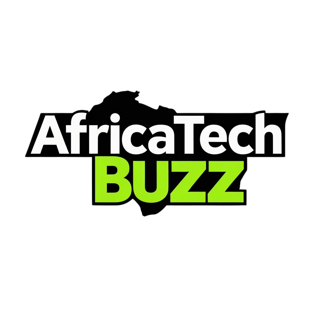 AFricaTech BUZZ