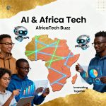 AI in Africa: Who’s Building, Where, and What’s Next