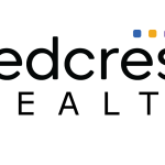 Zedcrest Wealth: Changing the Game for Savings and Investments in Nigeria