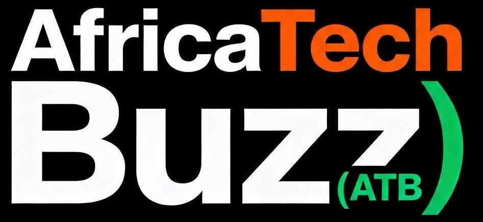 africatechbuzz